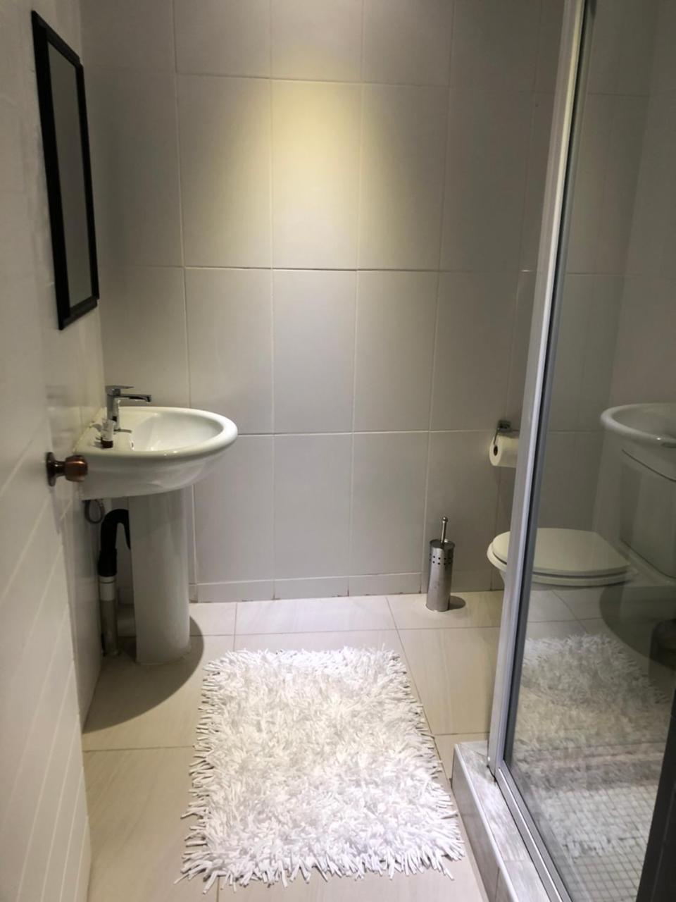 Gold Reef Lodge Johannesburg Luaran gambar